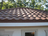 Stone Coated Metal Roof Tile_Metal Roof Tiles_Roof Tile