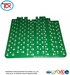 Copper Clad Material  PCB for New Energy of Electrical Cars