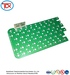 Copper Clad Material  PCB for New Energy of Electrical Cars