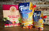 Fini Juice, Organic Fruit Juice
