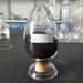 Yosoar Export Non-Alloy Chemical Oxide CuO Nano Particles