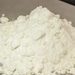 Buy CBD Isolate Powder