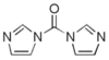 Carbonyl Diimidazole