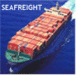 Air & Sea Freight
