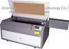 Laser engraving cutting machine (CE and FDA quality) 