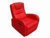 Recliner (XR-812)