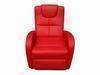 Recliner (XR-812)