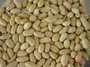 Supply peanut