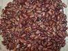 All kinds of Chinese kidney beans