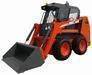 Skidsteer Loader