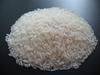 Vietnamese White rice, Jasmine rice.