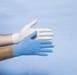 Latex Examination Gloves, Nitrile Gloves Offer
