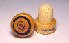 Wine Cork stoppers