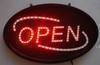 Open CLosed led sign 03