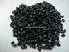 HDPE, PP and PVC Material.