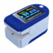 Pulse Oximeter CMS50D CE&FDA