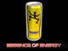 UMMBA Energy Drink Best Price in the WORLD!!!