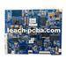 Provide PCB & PCB assembly one-stop service