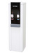 Water Purifier & Water Dispenser