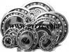 Spherical roller bearing 22224 high performance bearing 2013 bearings