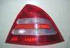 Mould for Benz S & C Series Tail Lamps