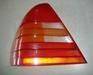 Mould for Benz S & C Series Tail Lamps