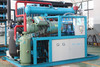 Commercial CE Approved 20T Direct freezing Block Ice Machine
