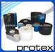 Resin Thermal Transfer Ribbon