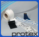 Resin Thermal Transfer Ribbon