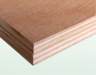 Hardwood Core Plywood