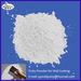 Wall Putty Powder