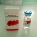 Recombinant Human Erythropoietin injection