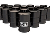 JP54, D2, D6, MAZUT, CRUDE OIL, GAS, ALL REFINED OIL, PERTROLEUM. . .