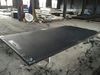 Heavy Duty Road Mat