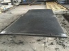 Heavy Duty Road Mat