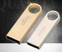 Metal usb flash drive, memory drive, usb drive