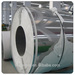 Cold Roll Polished Stainless Steel Sheet 304 316 Price per ton
