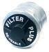FILTER PLUS For All Automobile, Truck & Motorcycle Spin-On Oil Filters