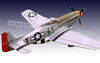 RC Model Pilatus PC-21