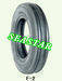 Hot sell various kinds of aricultural tyres