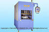 Plastic Welding Machine