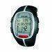 Polar RS300X G1 Heart Rate Monitor Watch