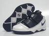  (www. kangtap. com) wholesale Air Jordan shoes, Air Max shoes