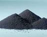 Sell soda ash Iron Oxide Black Zinc Oxide Titanium Dioxide