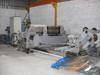 Slitting Line Frohling Wedenaun/Sieg