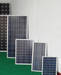 Solar Panel/Solar Module