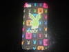 Sell playboy iphone 4G case