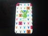 Sell playboy iphone 4G case