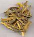 Chinese medical herbs/Cortex phellodendri