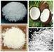 Desiccated Coconut High Fat